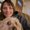 Photo of Racheal G.