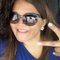 Katia U.