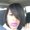 Photo of Ieisha B.