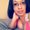 Photo of Shontay T.