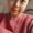 Photo of Yuxi L.