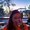 Photo of Brittany R.