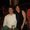 Photo of Lisa Y.