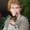Photo of Beckie W.