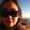 Photo of Judith S.