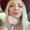 Photo of Amanda B.