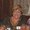 Photo of Karen S.