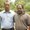 Photo of Varkey L.