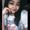 Photo of Marivel G.