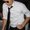 Photo of Kevin G.