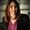 Photo of Beth C.