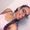 Photo of Jariah B.