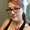 Photo of Danielle K.