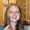 Photo of Gina M.