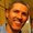 Photo of Jay P.