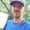 Photo of Travis T.