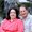 Photo of Kathy H.