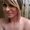 Photo of Ashley A.
