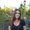 Photo of Shawna C.