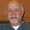 Photo of Warren A.