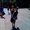 Photo of Elina P.