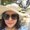Photo of Neha J.