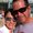 Photo of Patricio G.