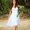 Photo of Jasmine L.