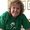 Photo of Ellen E.