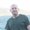 Photo of Patrick C.