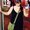 Photo of Gretchen Z.