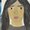 Photo of eren v.