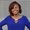 Photo of Lisa D.