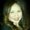 Photo of Thuy A.