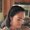 Photo of MaryAnn L.