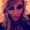 Photo of Kaylee S.