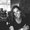 Photo of Rachel G.