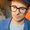 Photo of Matt N.