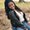 Photo of Alissa C.