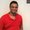Photo of phani r.