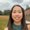 Photo of Cynthia Y.