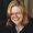 Photo of Meg F.