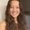 Photo of Annaliese M.