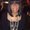 Photo of Kimberly S.