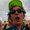 Photo of matt p.