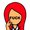 Photo of Ashlee H.