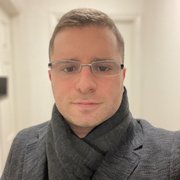 google avatar