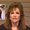 Photo of Sarah T.