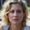 Photo of Melanie S.