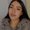 Photo of Fatima G.